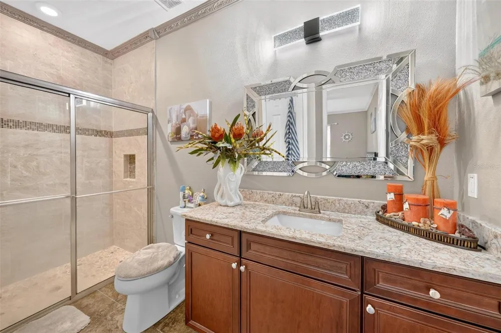 8522 SW 93RD CIRCLE ocala, FL 34481