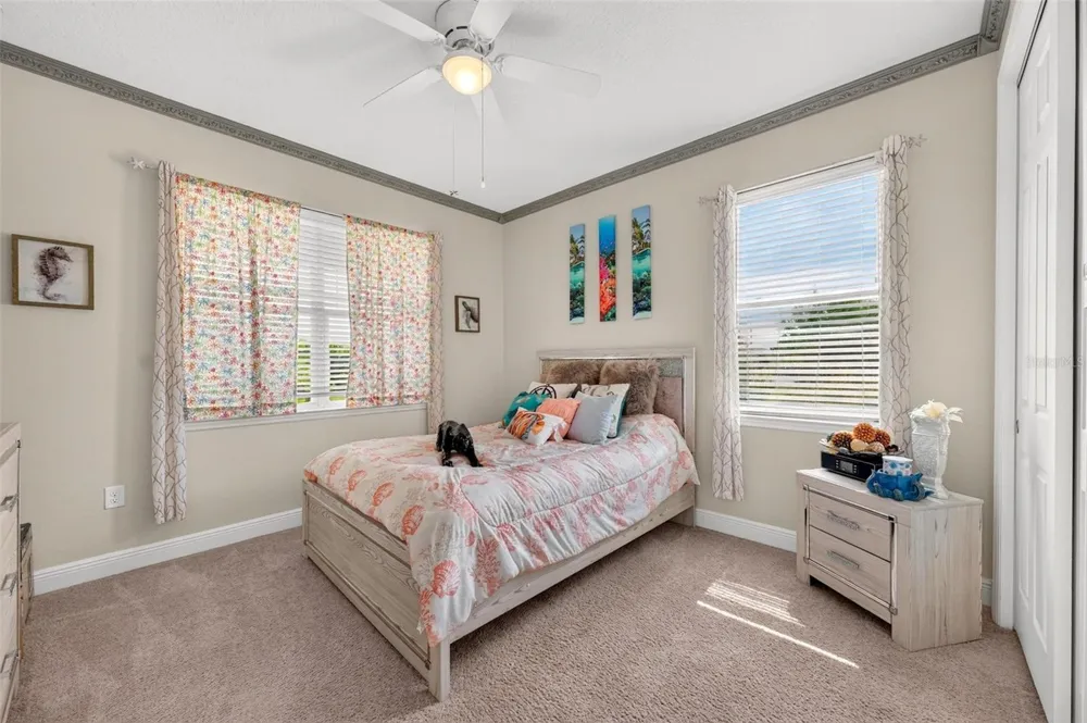 8522 SW 93RD CIRCLE ocala, FL 34481