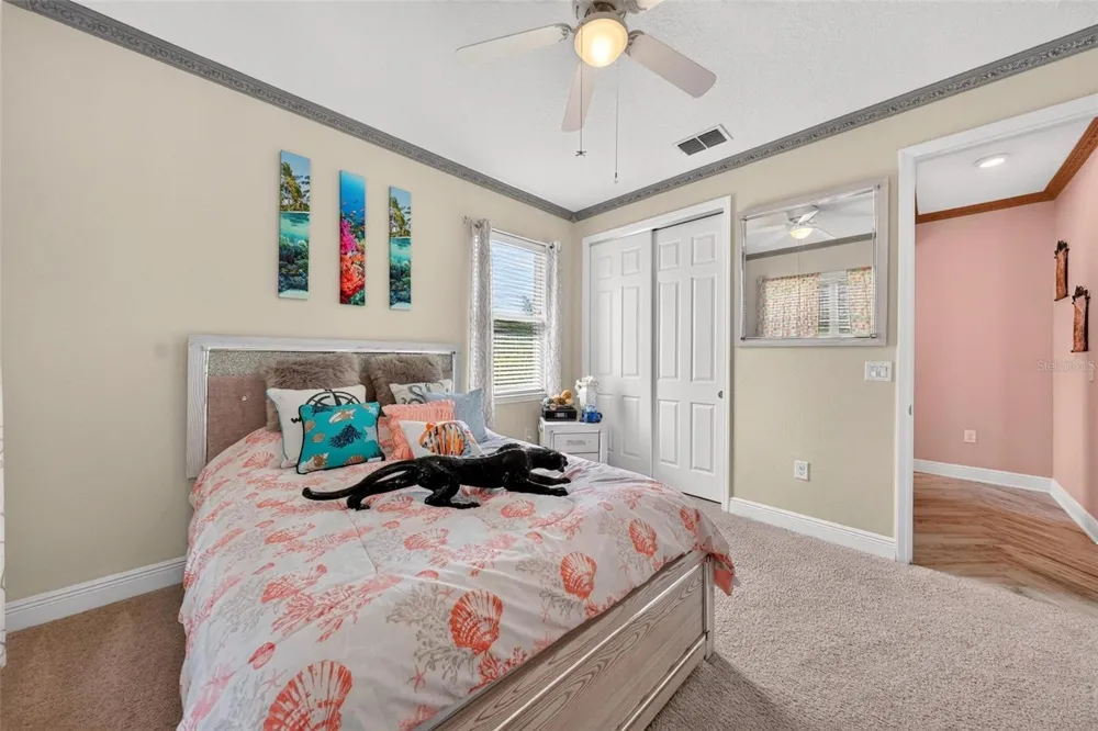 8522 SW 93RD CIRCLE ocala, FL 34481