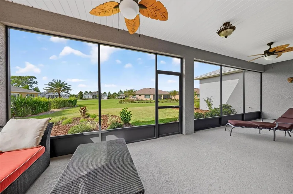 8522 SW 93RD CIRCLE ocala, FL 34481