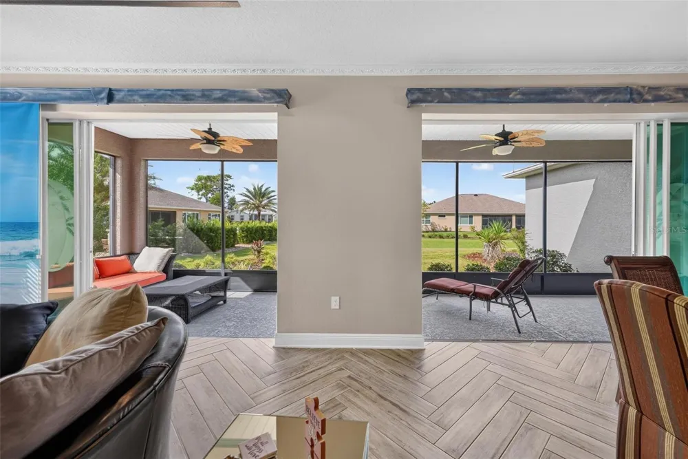 8522 SW 93RD CIRCLE ocala, FL 34481
