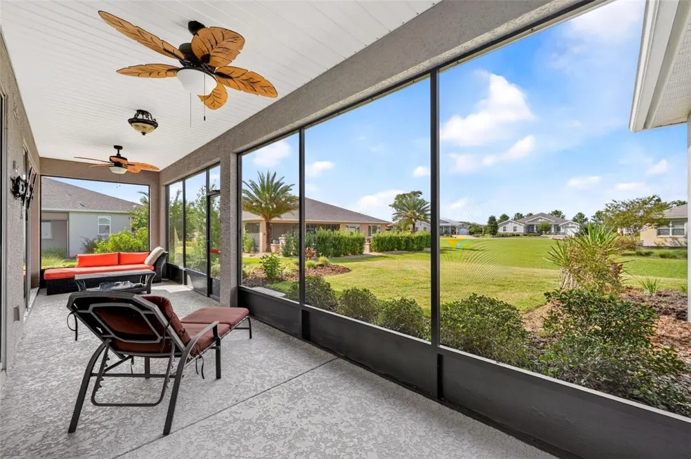 8522 SW 93RD CIRCLE ocala, FL 34481