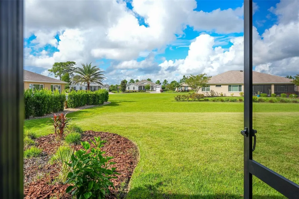 8522 SW 93RD CIRCLE ocala, FL 34481