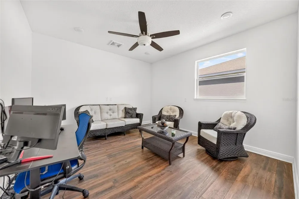 8522 SW 93RD CIRCLE ocala, FL 34481