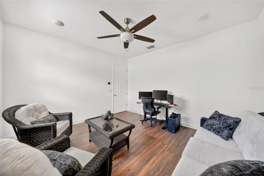 8522 SW 93RD CIRCLE ocala, FL 34481