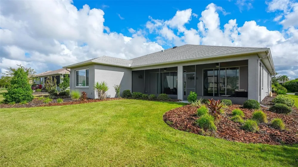 8522 SW 93RD CIRCLE ocala, FL 34481