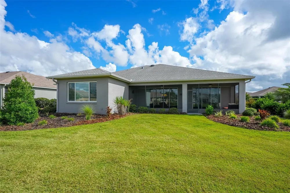 8522 SW 93RD CIRCLE ocala, FL 34481