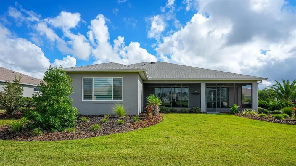 8522 SW 93RD CIRCLE ocala, FL 34481