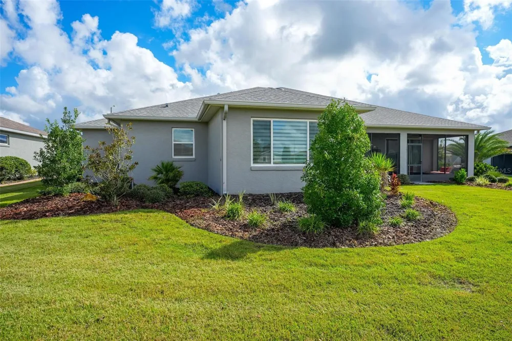 8522 SW 93RD CIRCLE ocala, FL 34481