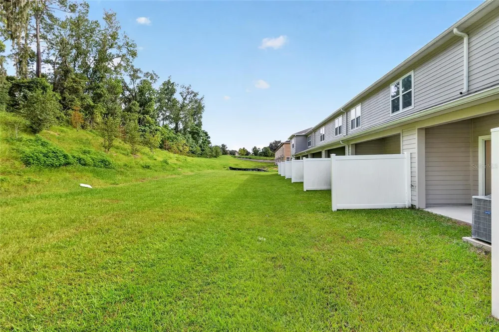 16429 NW 144TH STREET Alachua, FL 32615