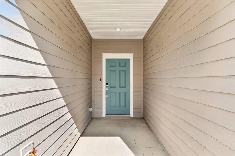 16429 NW 144TH STREET Alachua, FL 32615