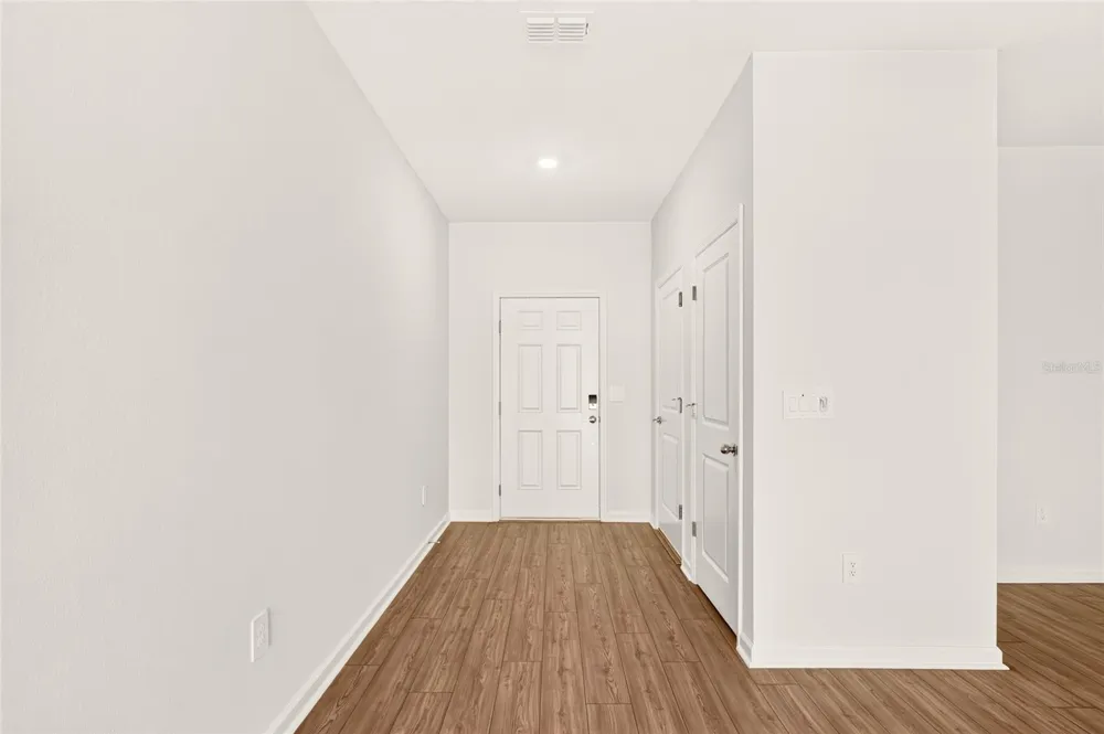 16429 NW 144TH STREET Alachua, FL 32615