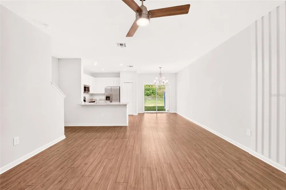 16429 NW 144TH STREET Alachua, FL 32615