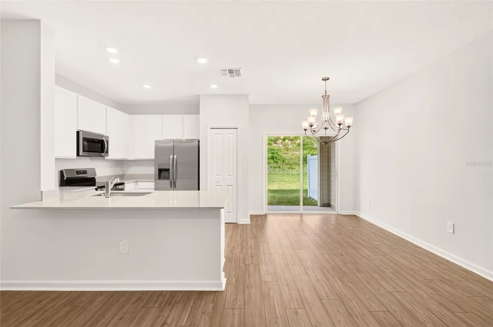 16429 NW 144TH STREET Alachua, FL 32615