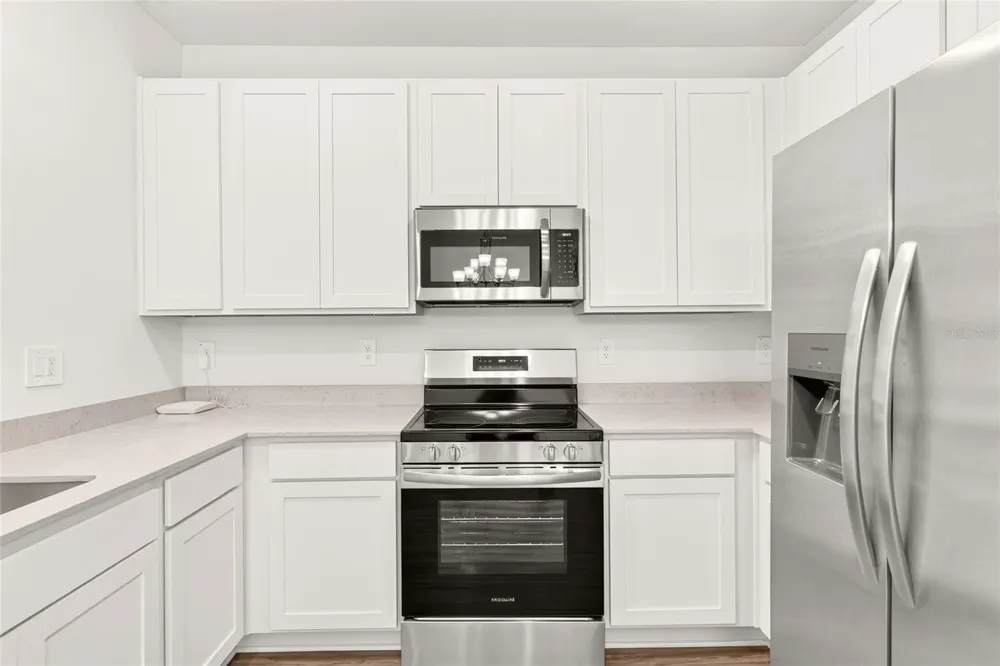 16429 NW 144TH STREET Alachua, FL 32615