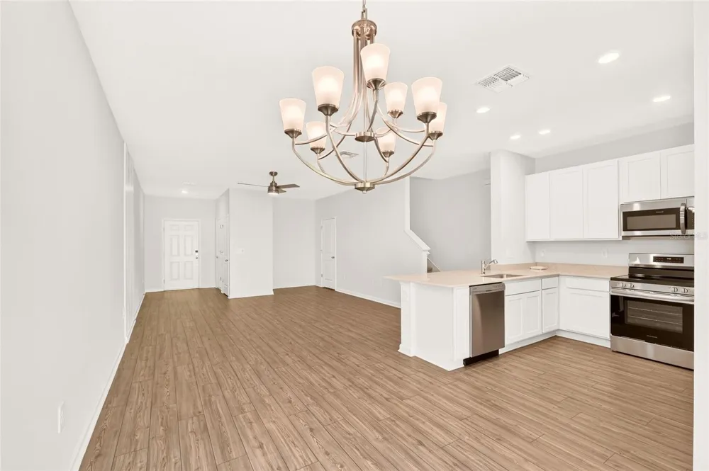 16429 NW 144TH STREET Alachua, FL 32615