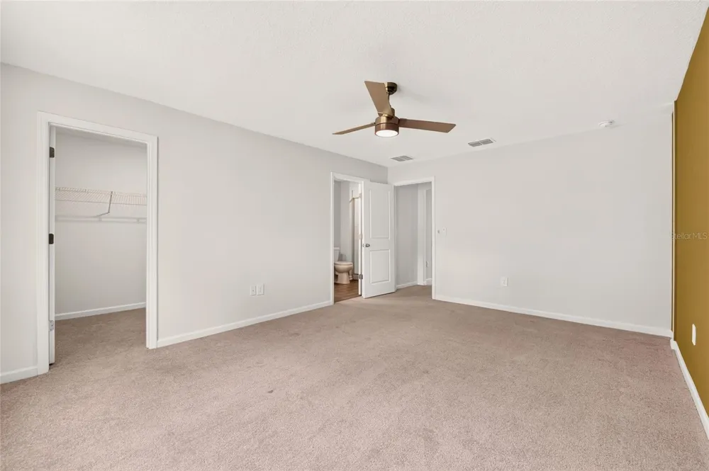 16429 NW 144TH STREET Alachua, FL 32615