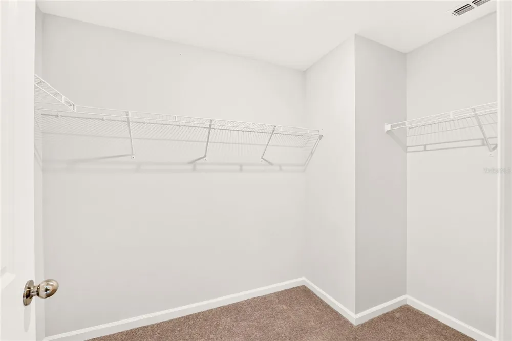 16429 NW 144TH STREET Alachua, FL 32615
