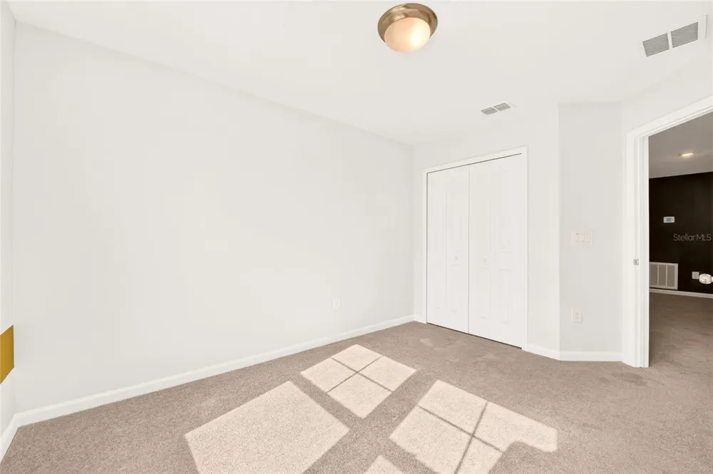 16429 NW 144TH STREET Alachua, FL 32615