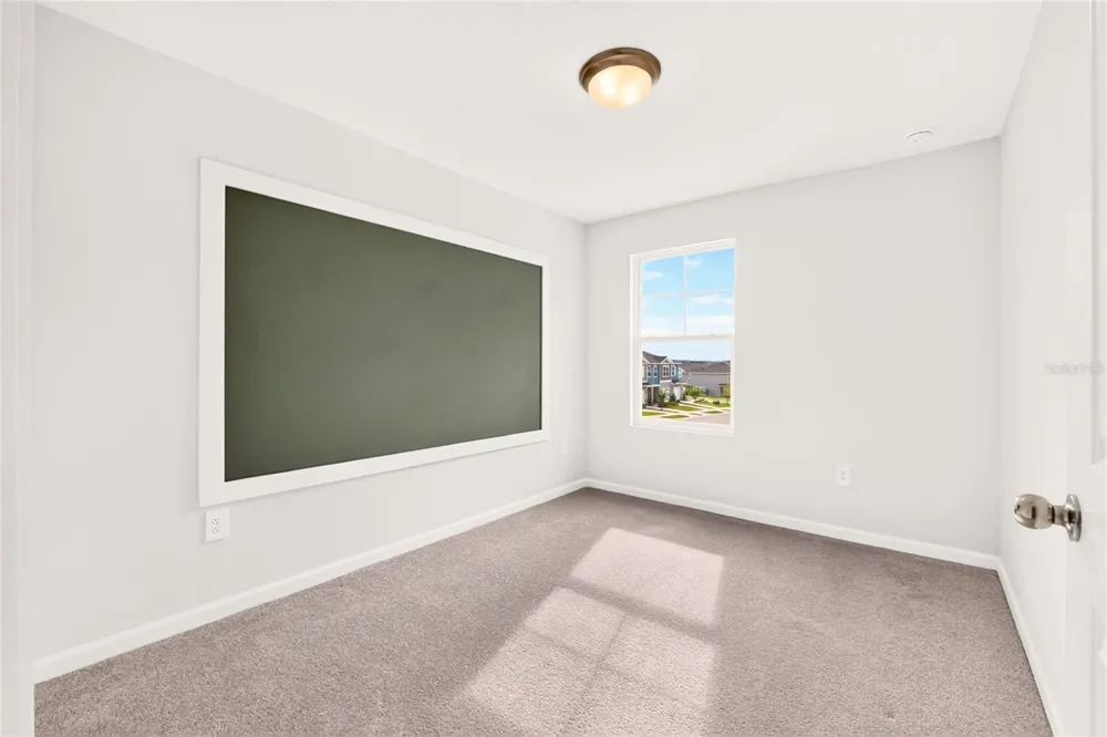 16429 NW 144TH STREET Alachua, FL 32615