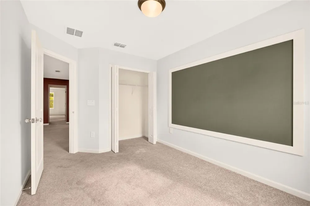16429 NW 144TH STREET Alachua, FL 32615