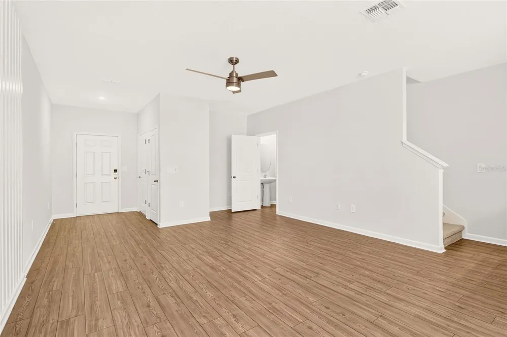 16429 NW 144TH STREET Alachua, FL 32615