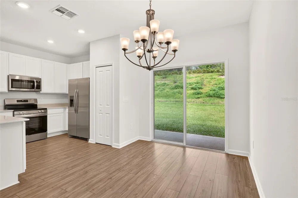16429 NW 144TH STREET Alachua, FL 32615