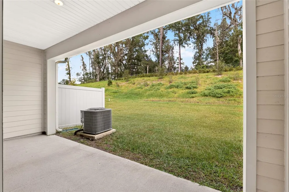 16429 NW 144TH STREET Alachua, FL 32615
