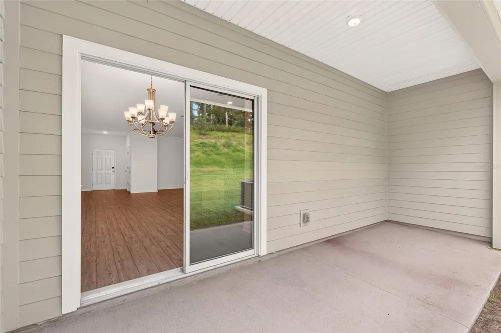 16429 NW 144TH STREET Alachua, FL 32615