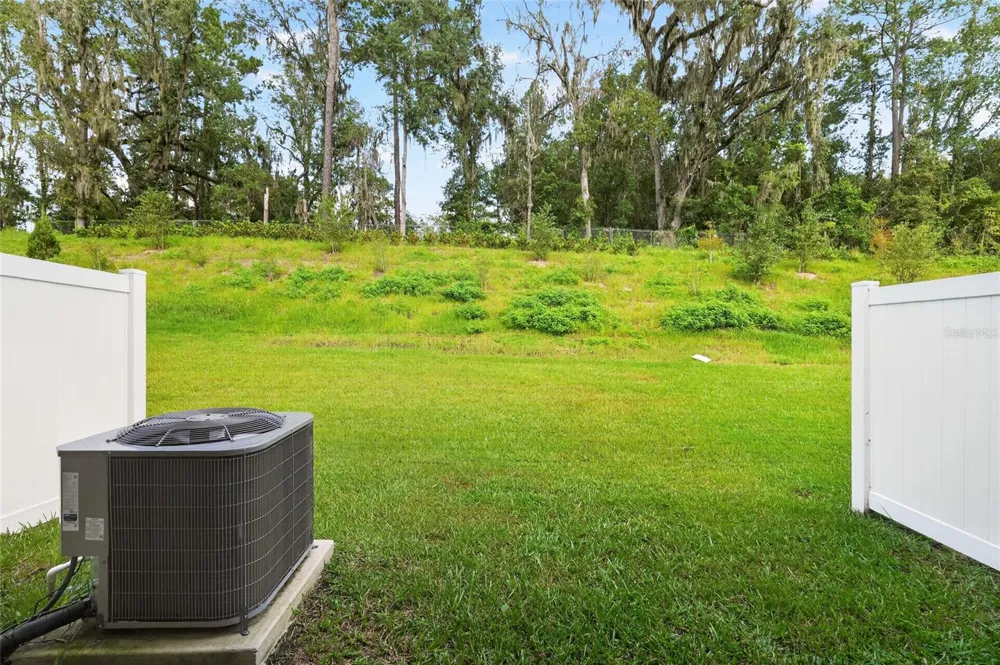 16429 NW 144TH STREET Alachua, FL 32615