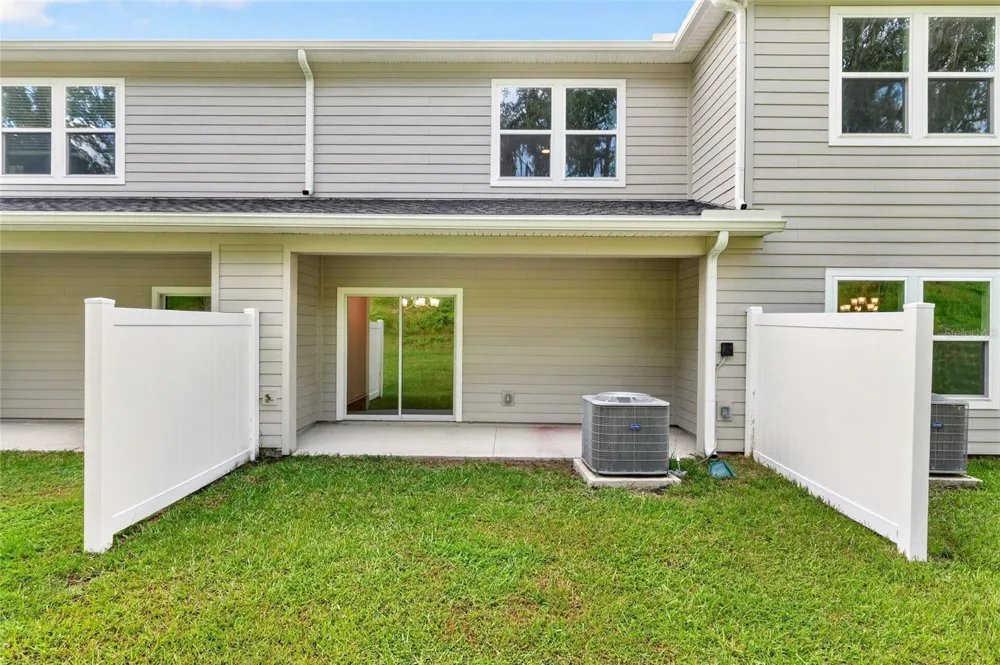 16429 NW 144TH STREET Alachua, FL 32615