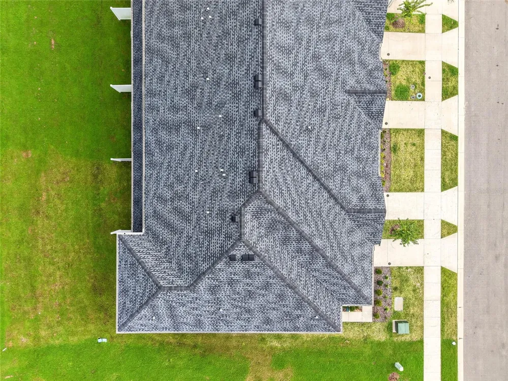 16429 NW 144TH STREET Alachua, FL 32615