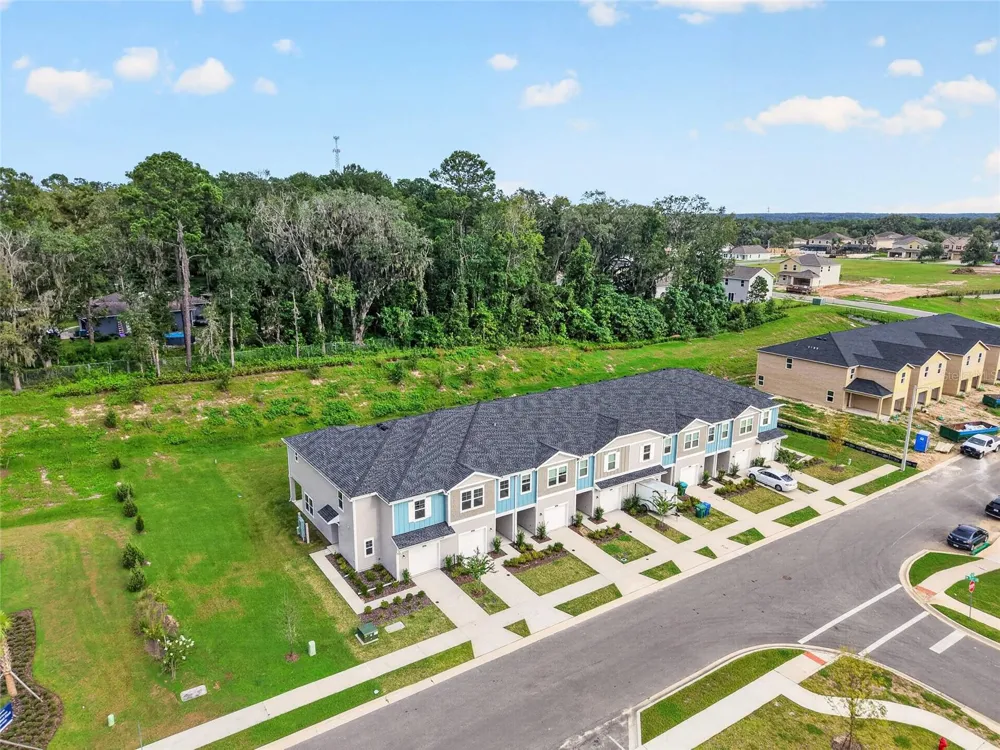 16429 NW 144TH STREET Alachua, FL 32615