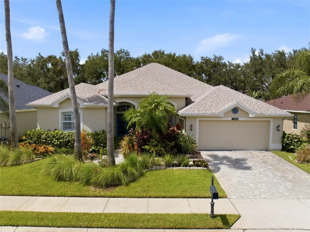 10649 GOOSEBERRY COURT Trinity, FL 34655