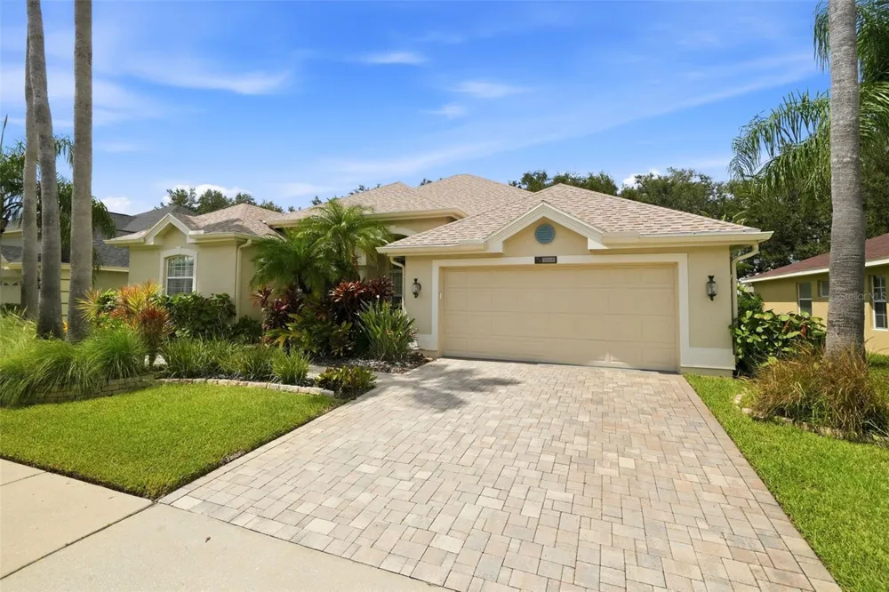 10649 GOOSEBERRY COURT Trinity, FL 34655