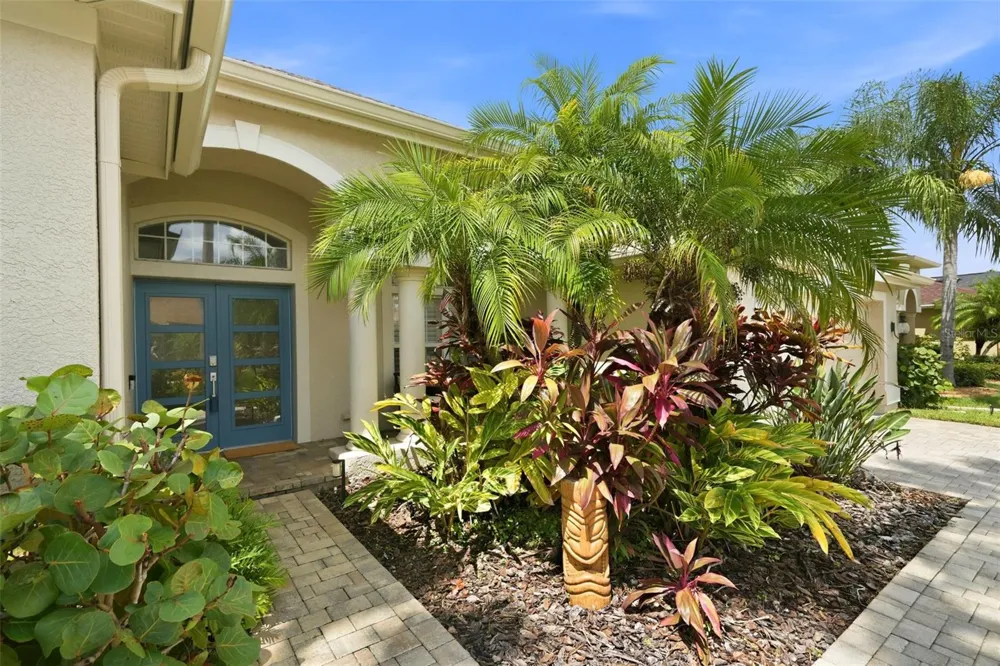 10649 GOOSEBERRY COURT Trinity, FL 34655