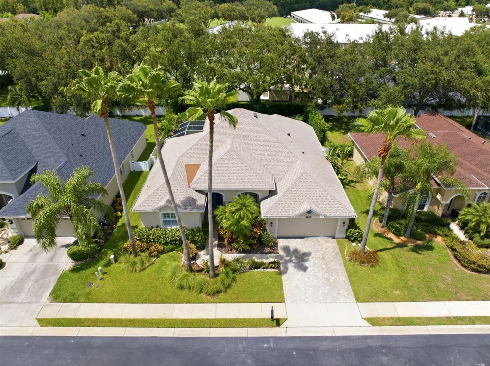 10649 GOOSEBERRY COURT Trinity, FL 34655
