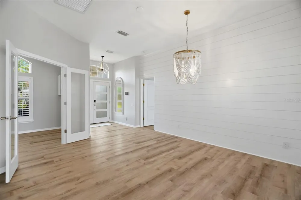 10649 GOOSEBERRY COURT Trinity, FL 34655