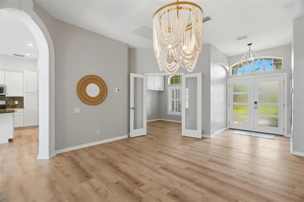 10649 GOOSEBERRY COURT Trinity, FL 34655