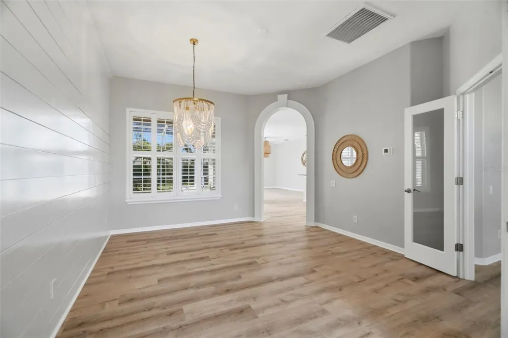 10649 GOOSEBERRY COURT Trinity, FL 34655