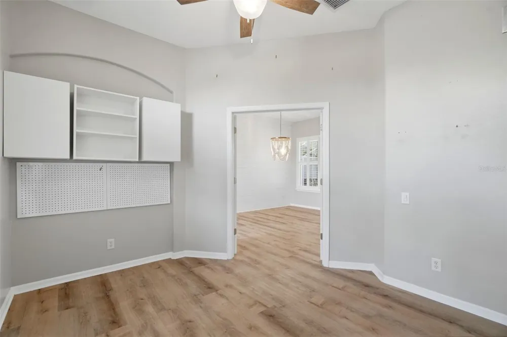 10649 GOOSEBERRY COURT Trinity, FL 34655