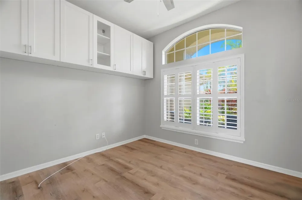 10649 GOOSEBERRY COURT Trinity, FL 34655