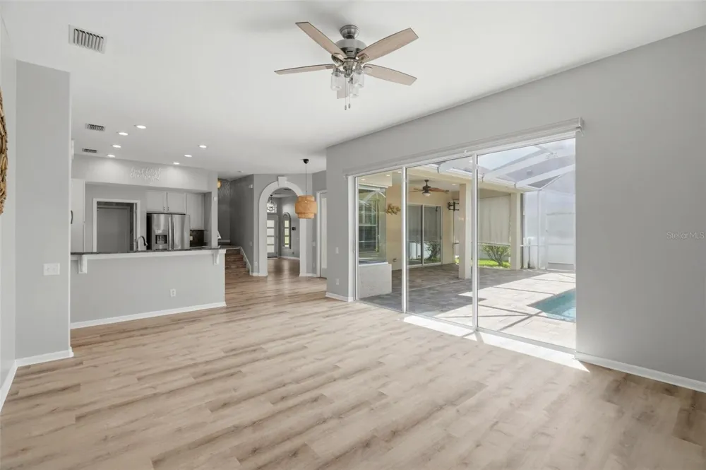 10649 GOOSEBERRY COURT Trinity, FL 34655