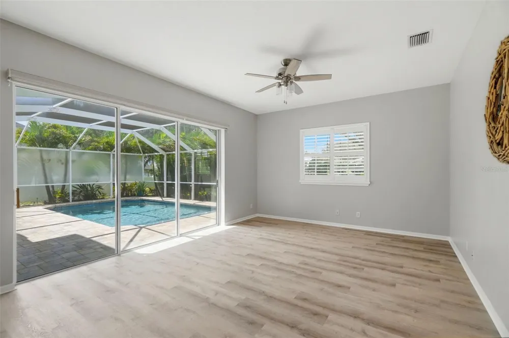 10649 GOOSEBERRY COURT Trinity, FL 34655