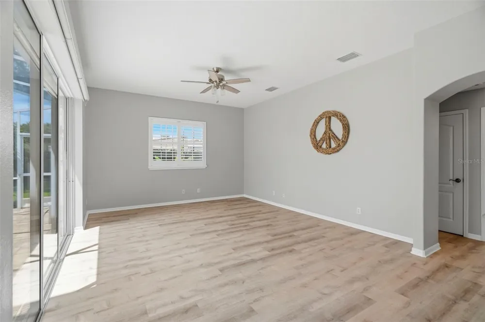 10649 GOOSEBERRY COURT Trinity, FL 34655