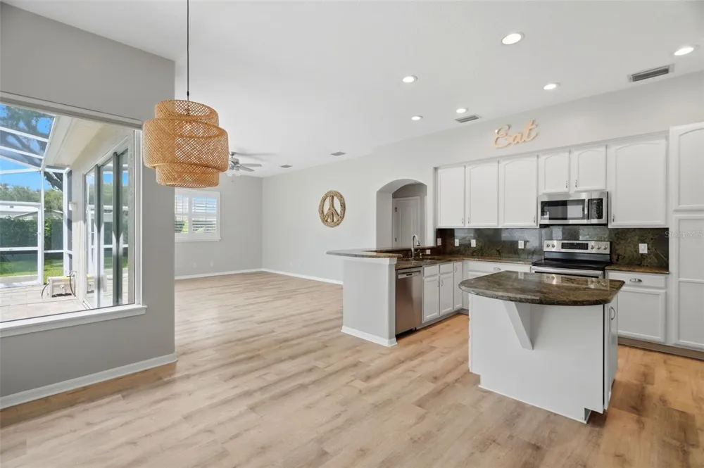 10649 GOOSEBERRY COURT Trinity, FL 34655
