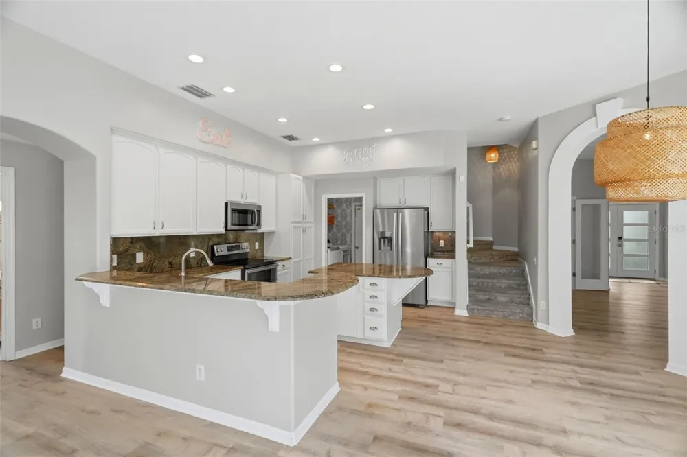 10649 GOOSEBERRY COURT Trinity, FL 34655