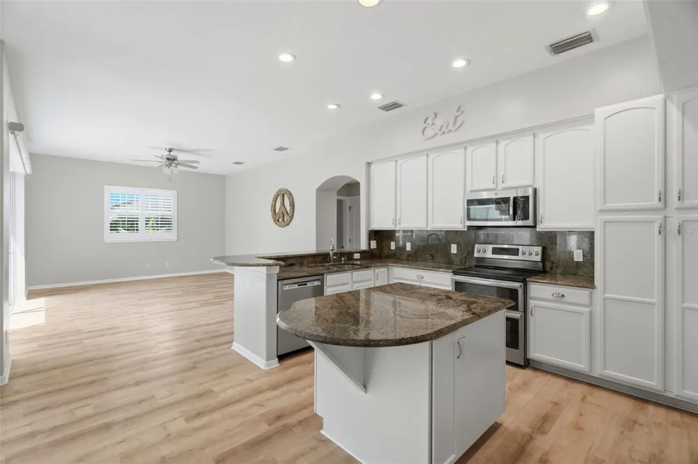 10649 GOOSEBERRY COURT Trinity, FL 34655