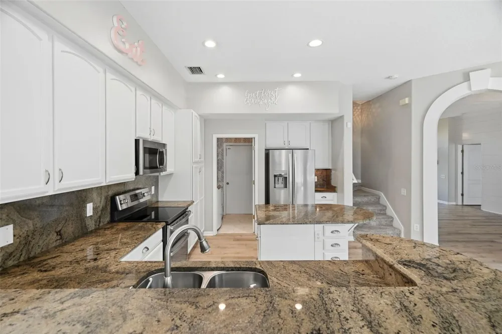 10649 GOOSEBERRY COURT Trinity, FL 34655