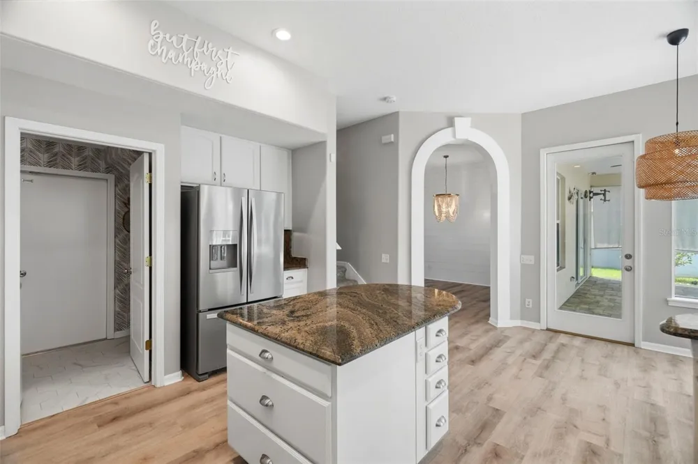 10649 GOOSEBERRY COURT Trinity, FL 34655
